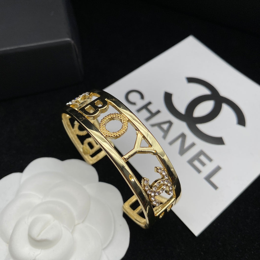 1C217K  Popular Bracelets