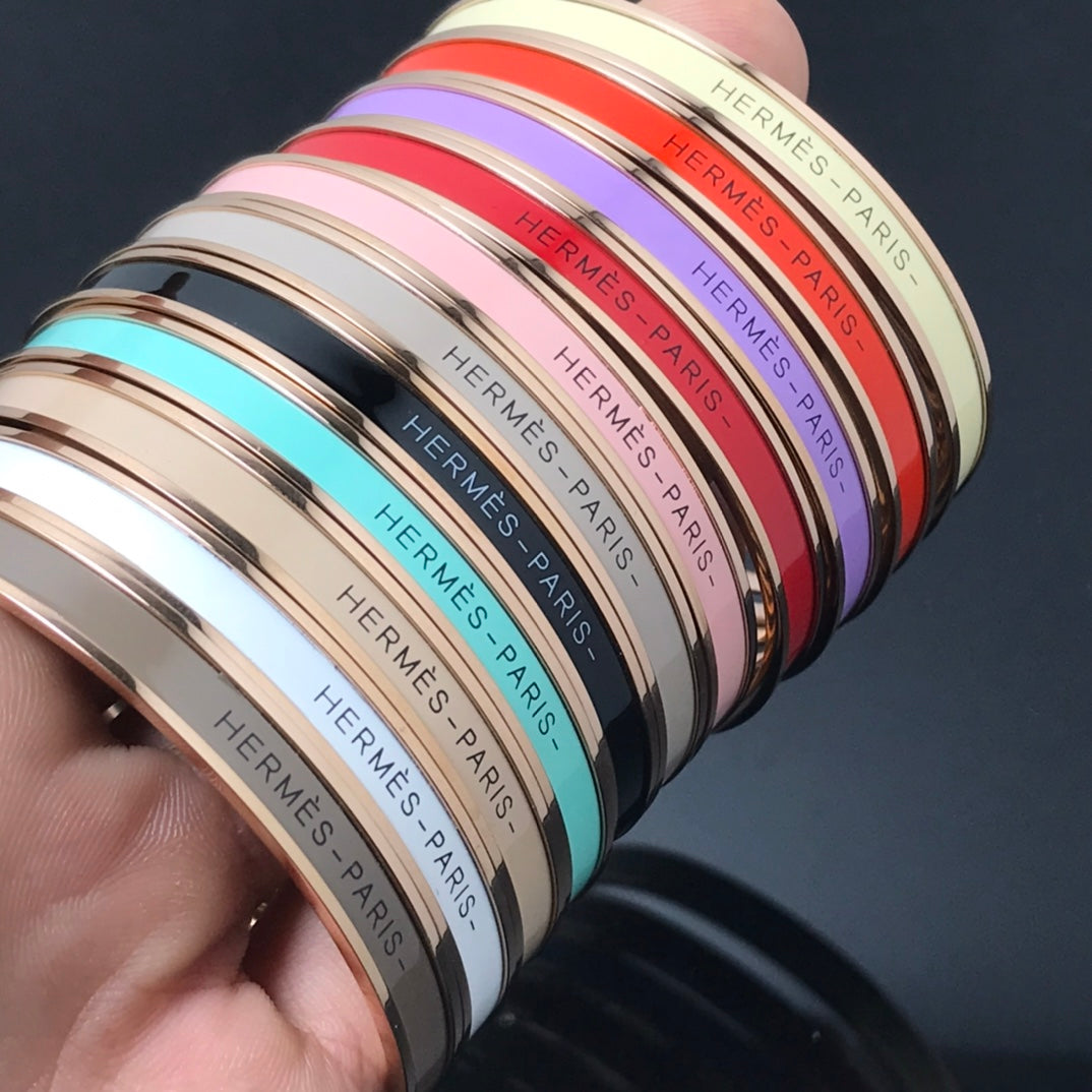 55QH84K  Popular Bracelets