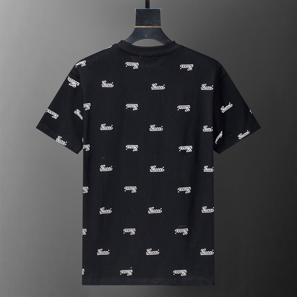 125WB54U  Popular T-shirts