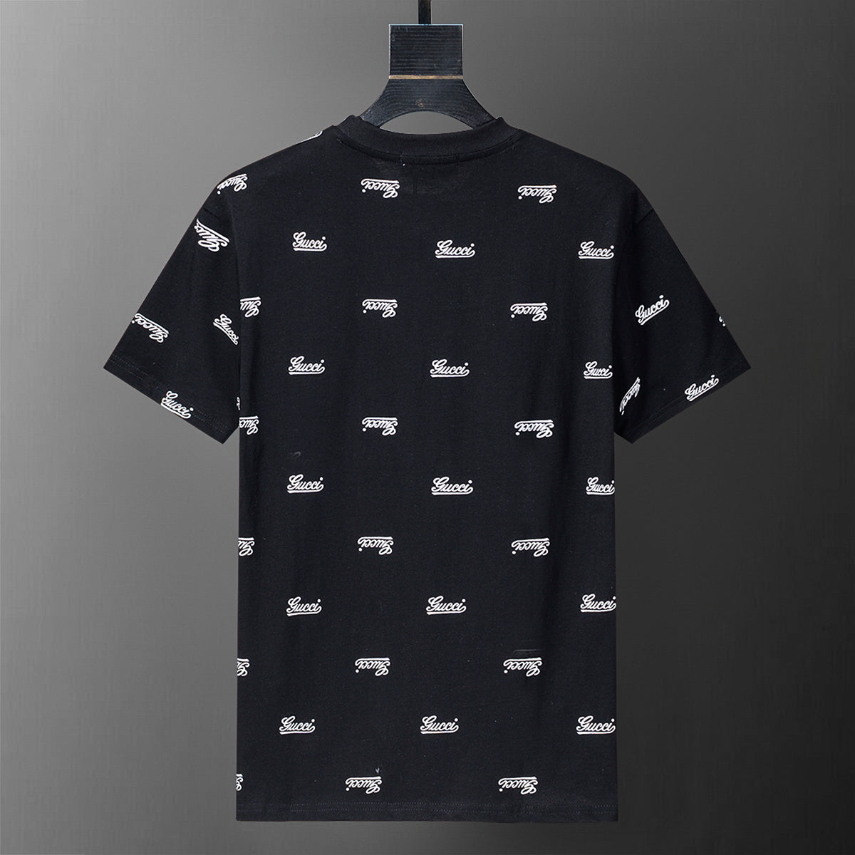125WB54U  Popular T-shirts