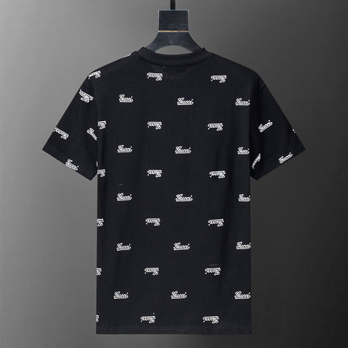 125WB54U  Popular T-shirts