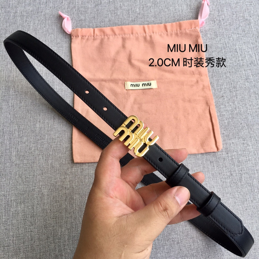 255RA8P Popular   High quality belt With full package