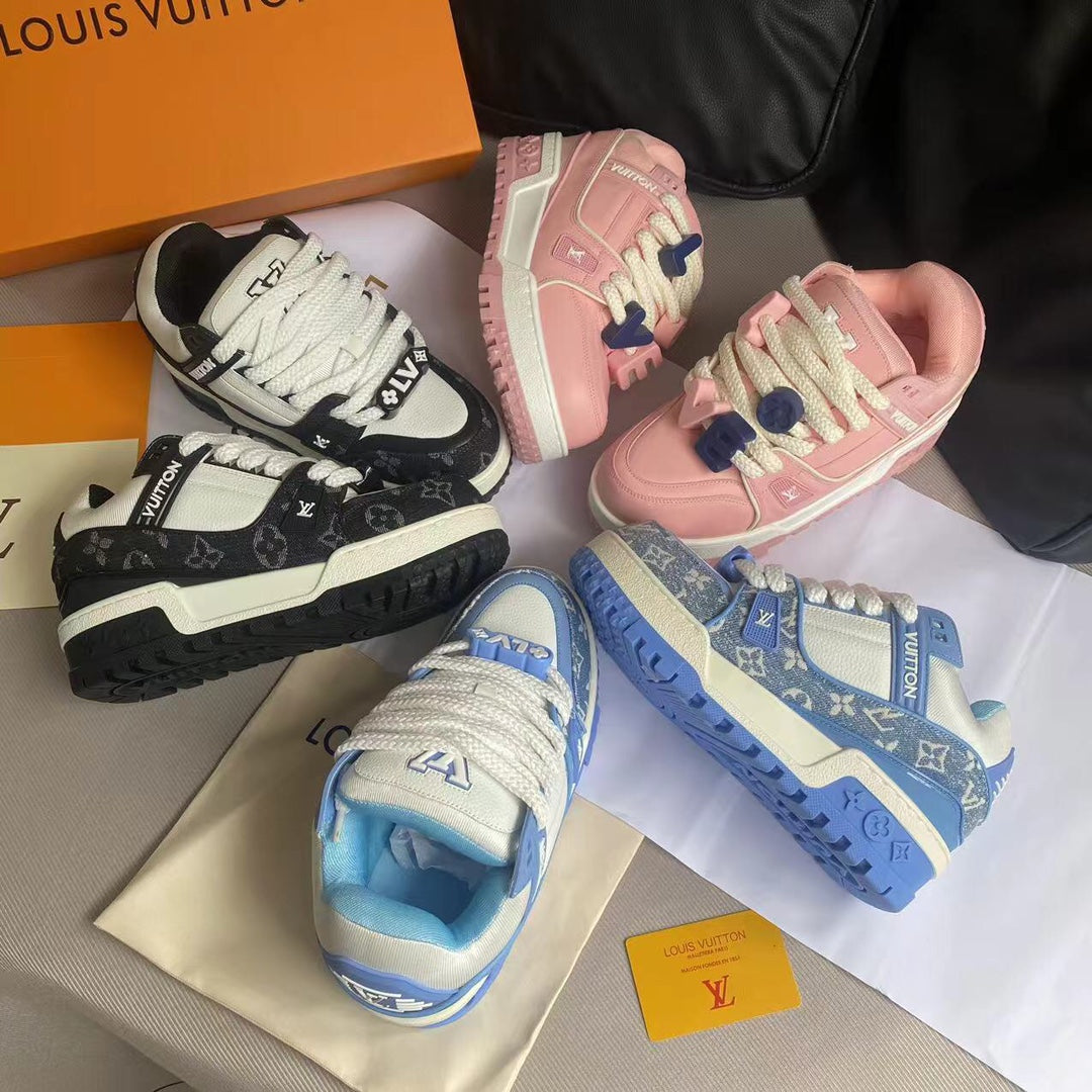 1JE24Z Popular shoes