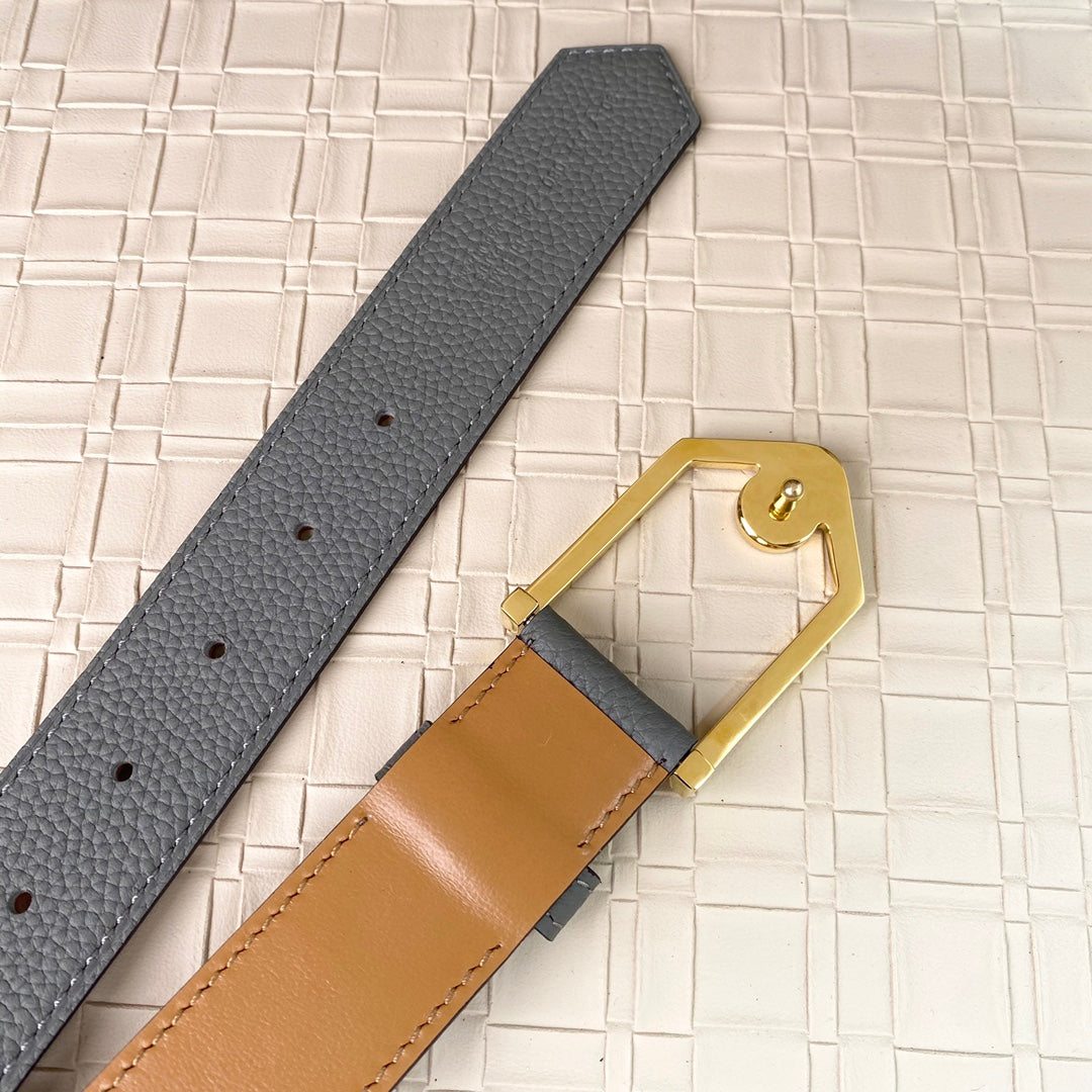 14H107P Popular High quality belt With full package