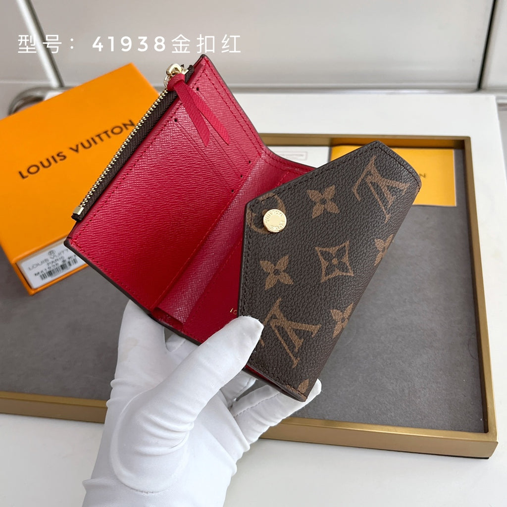 1WE1B Popular   leather wallets