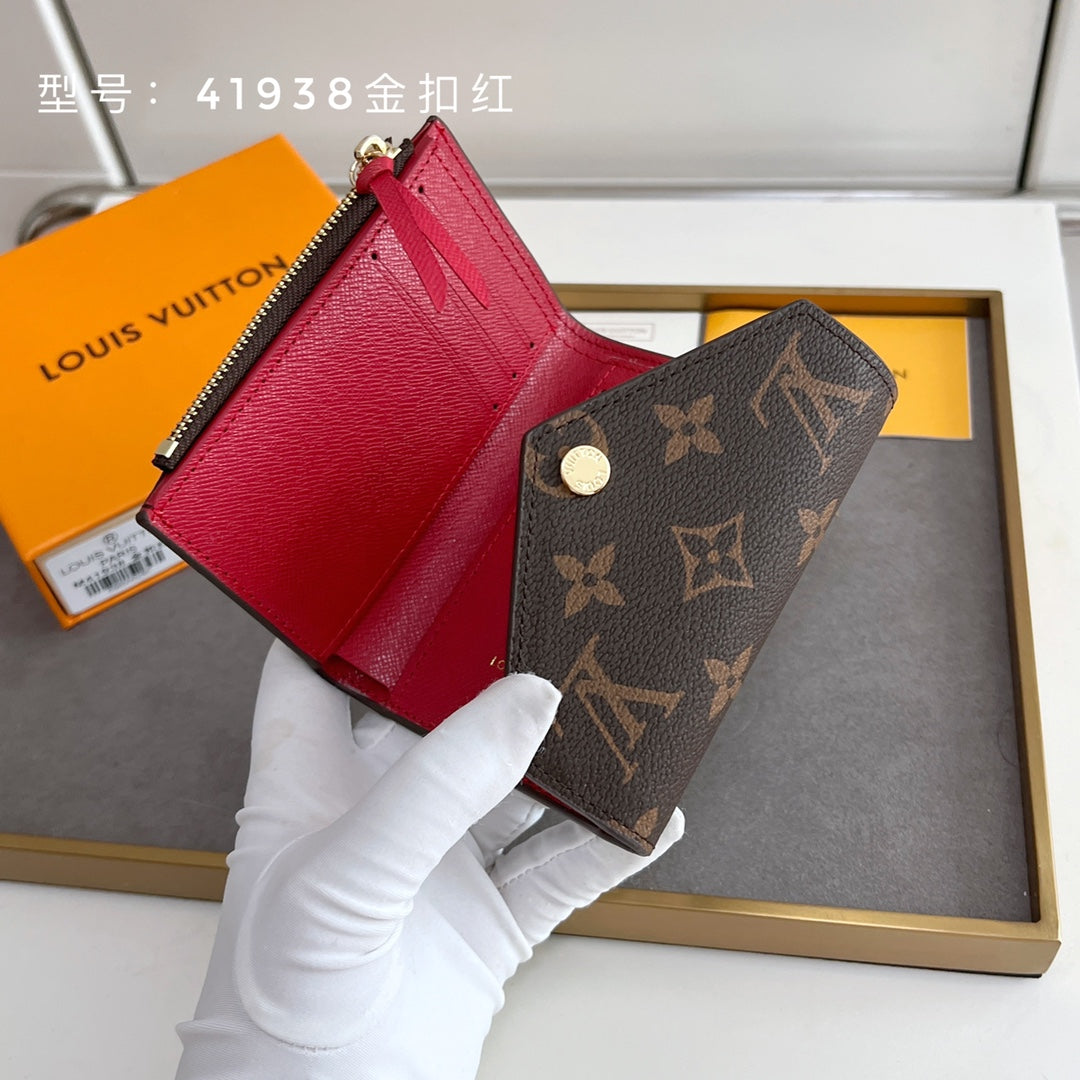 1WE1B Popular   leather wallets