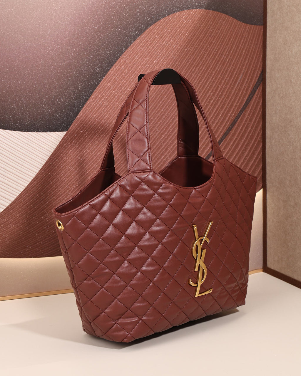 B1X66SL6 Popular high-quality leather bag