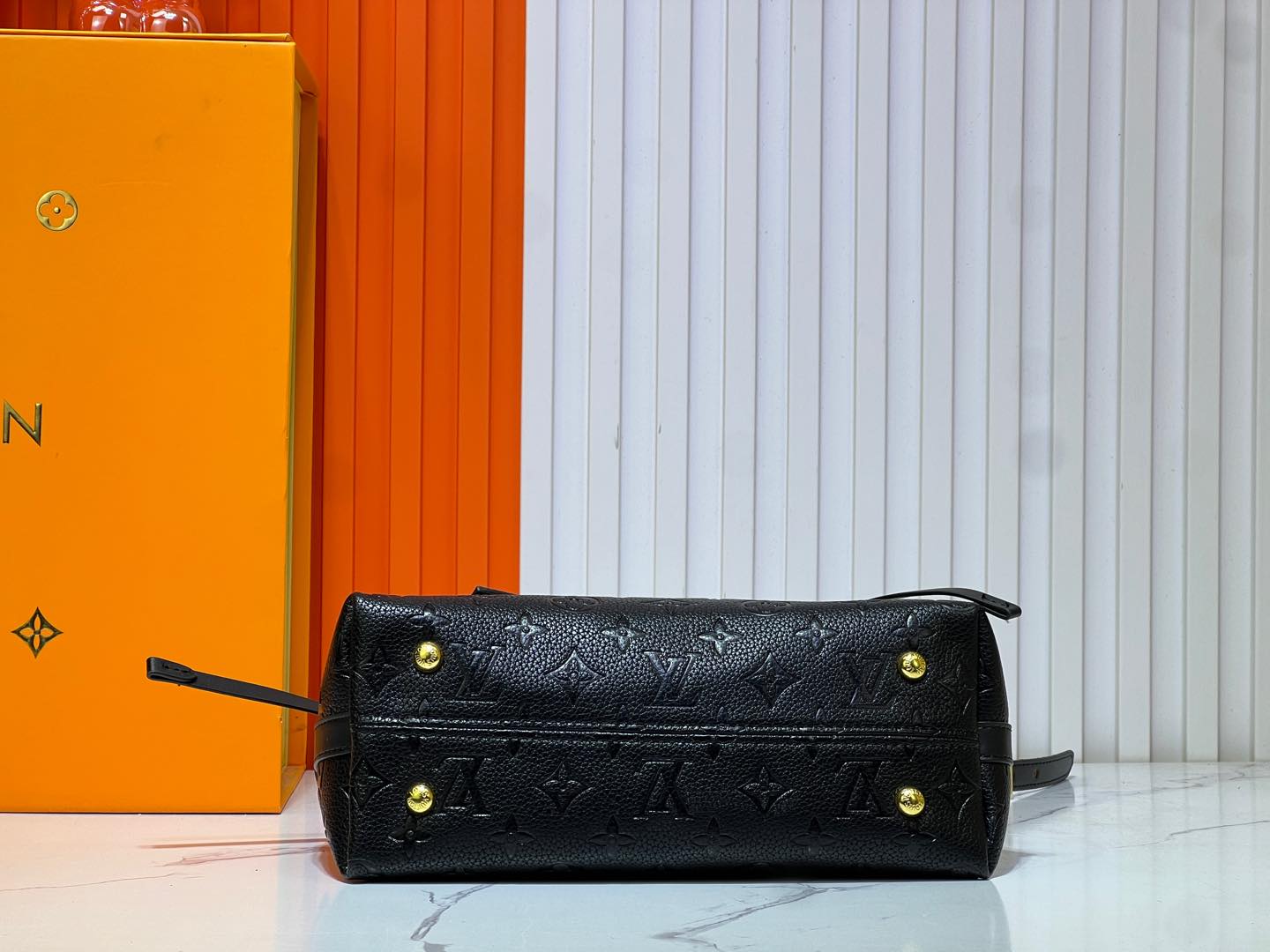 2WE33B Popular  leather bag