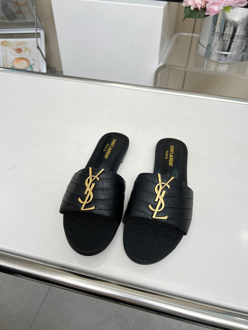 285ZSL33Z  Popular leather  Shoes