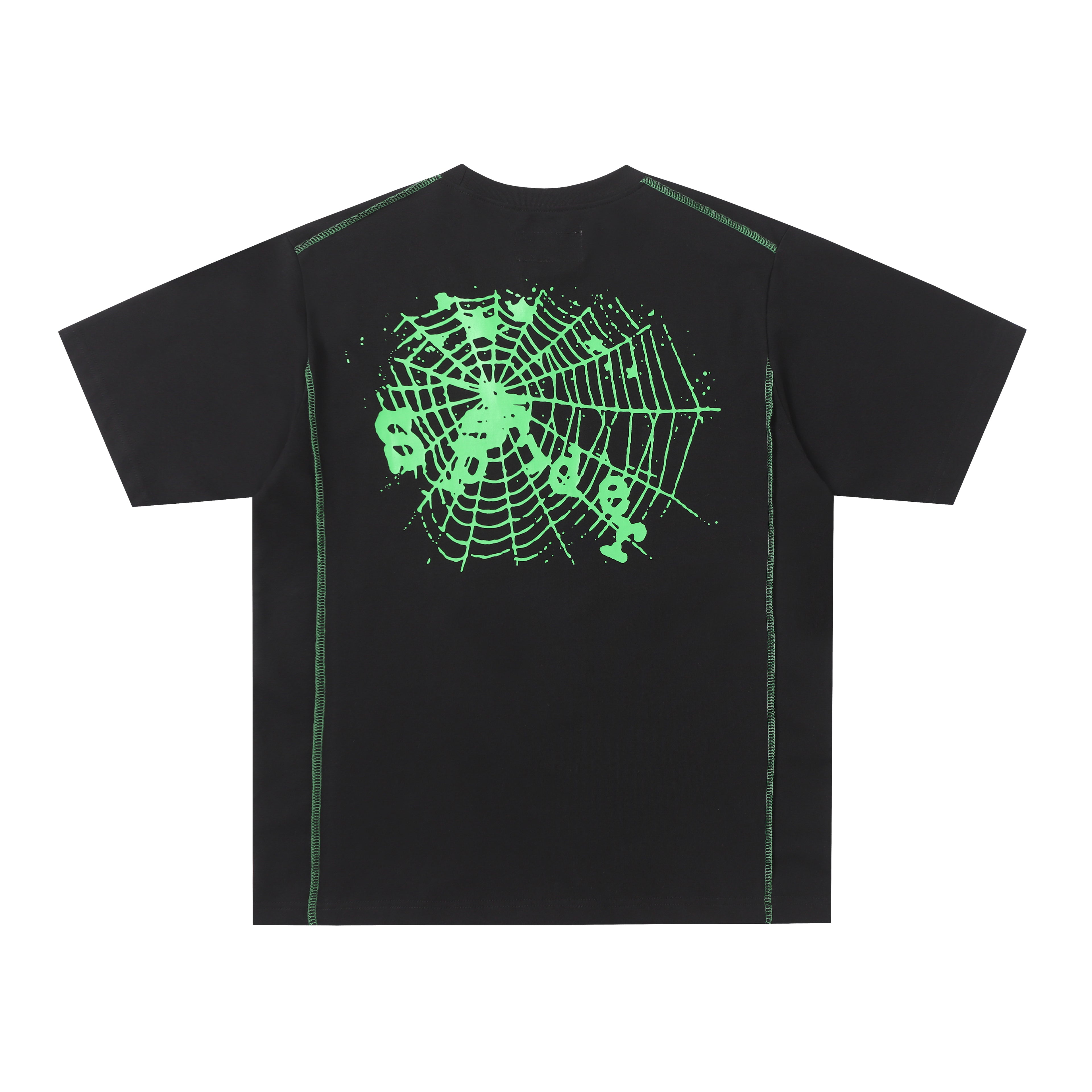 36PA37U Popular T-shirts