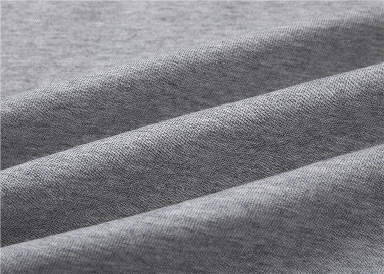 135WB97U  Popular T-shirts