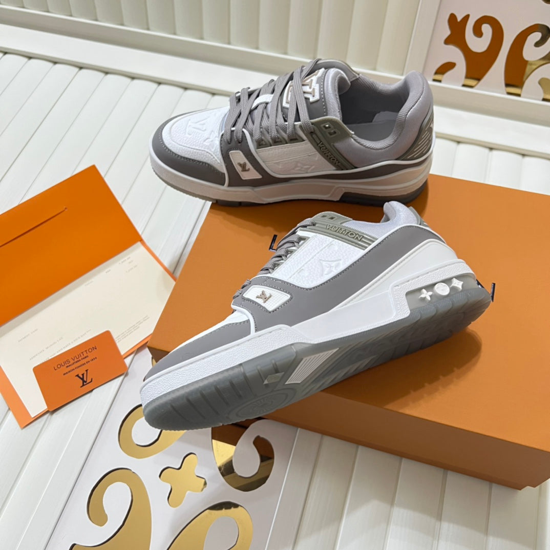 1LE4Z Popular shoes