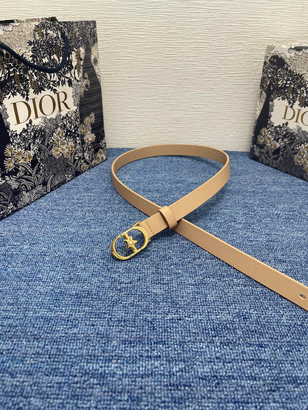 155RD205P Popular   High quality belt With full package