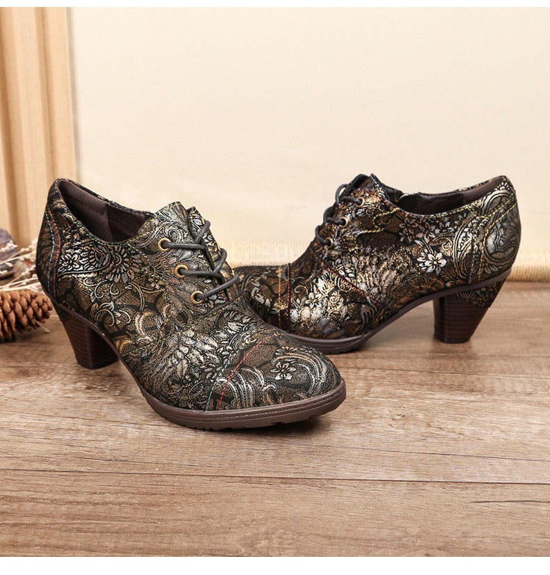 2105QC417Z Popular high-quality Shoes