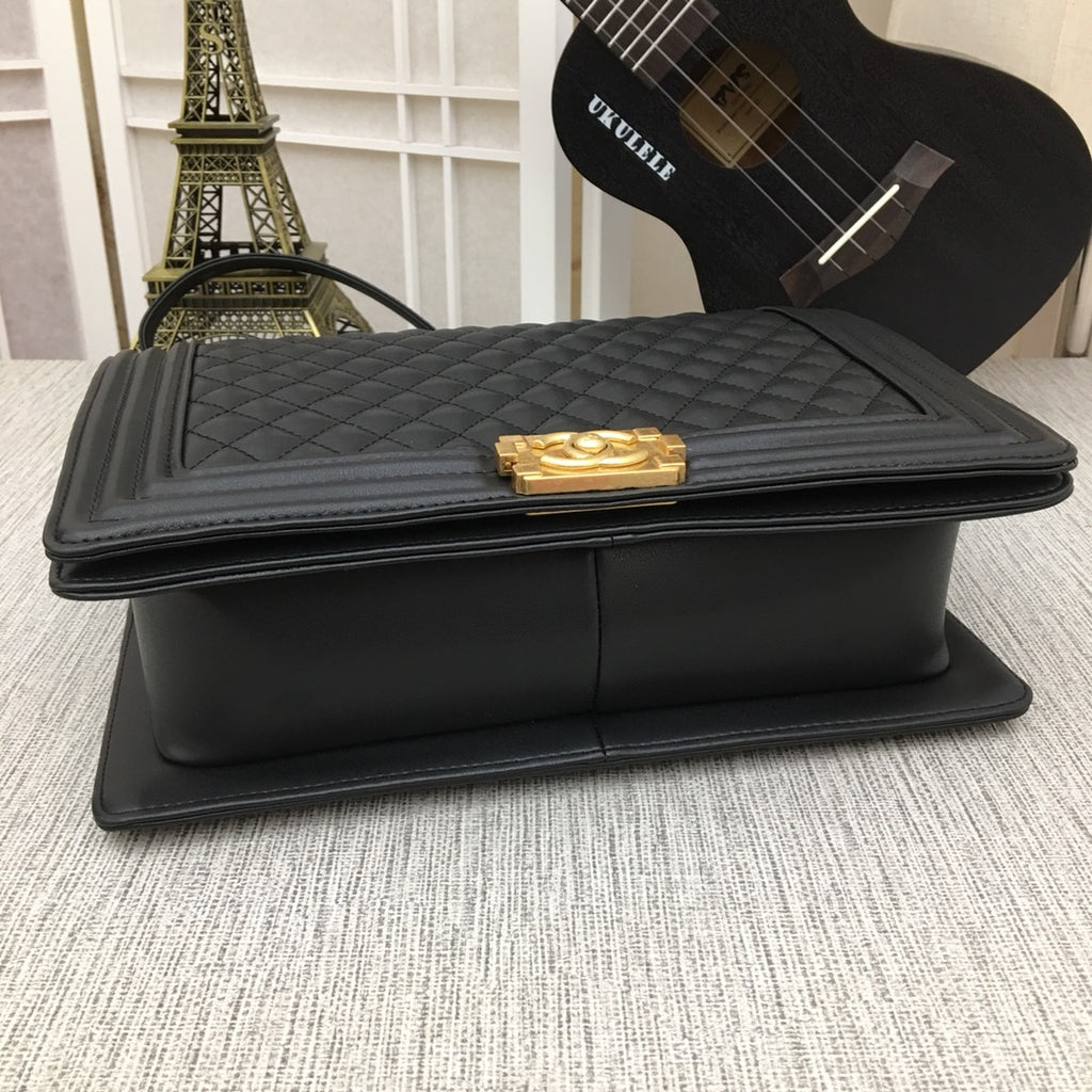 5C60B Popular  leather bag 