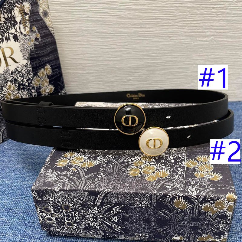 155RD201P Popular  High quality belt With full package