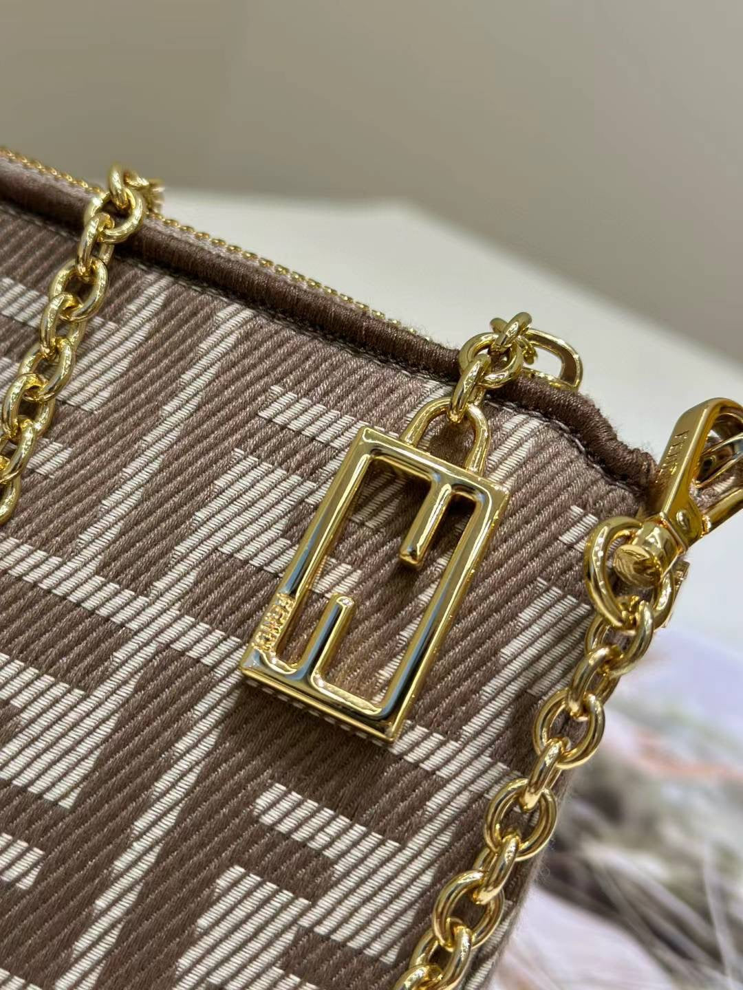 15RF9B Popular    bag