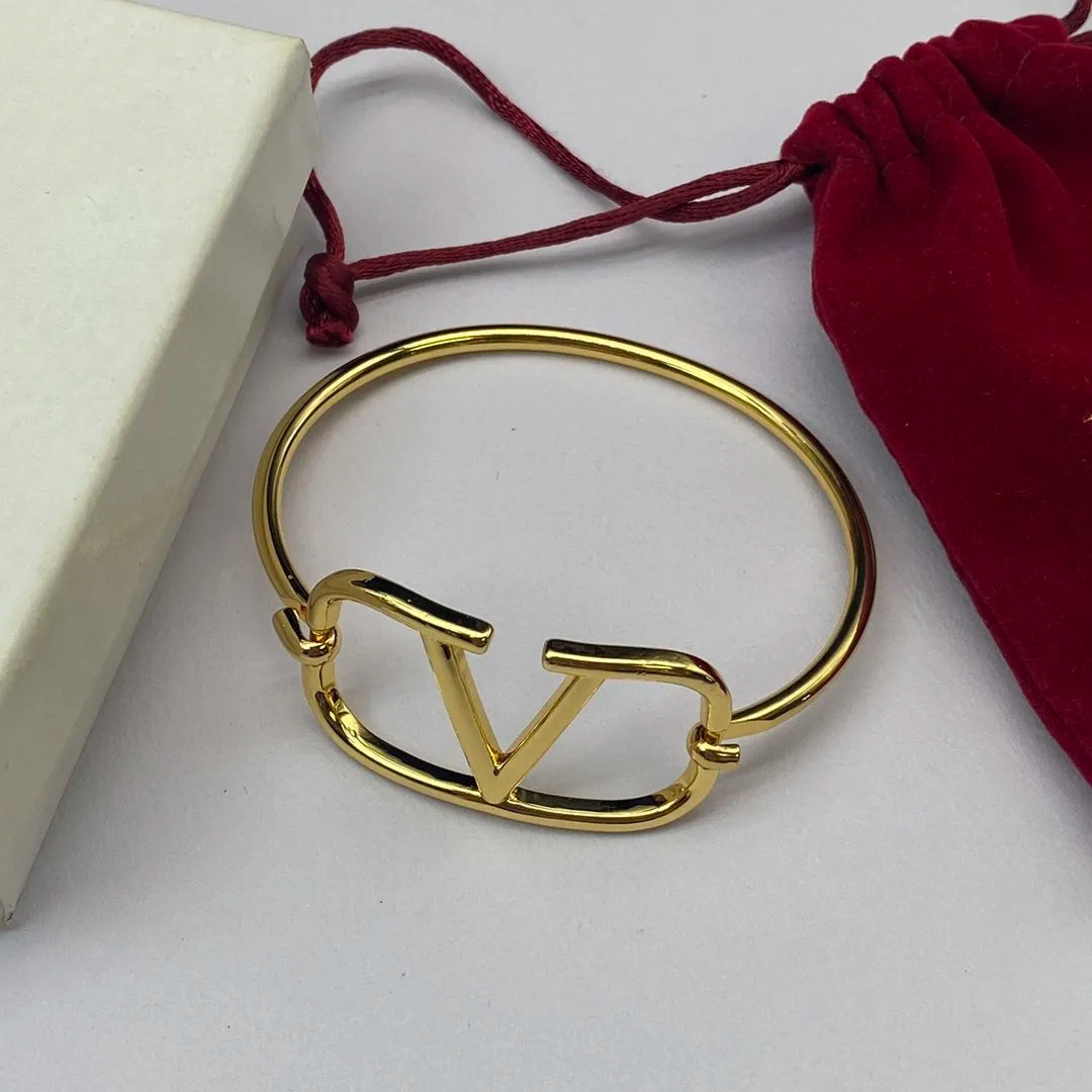 1YVL75K  Popular Bracelets