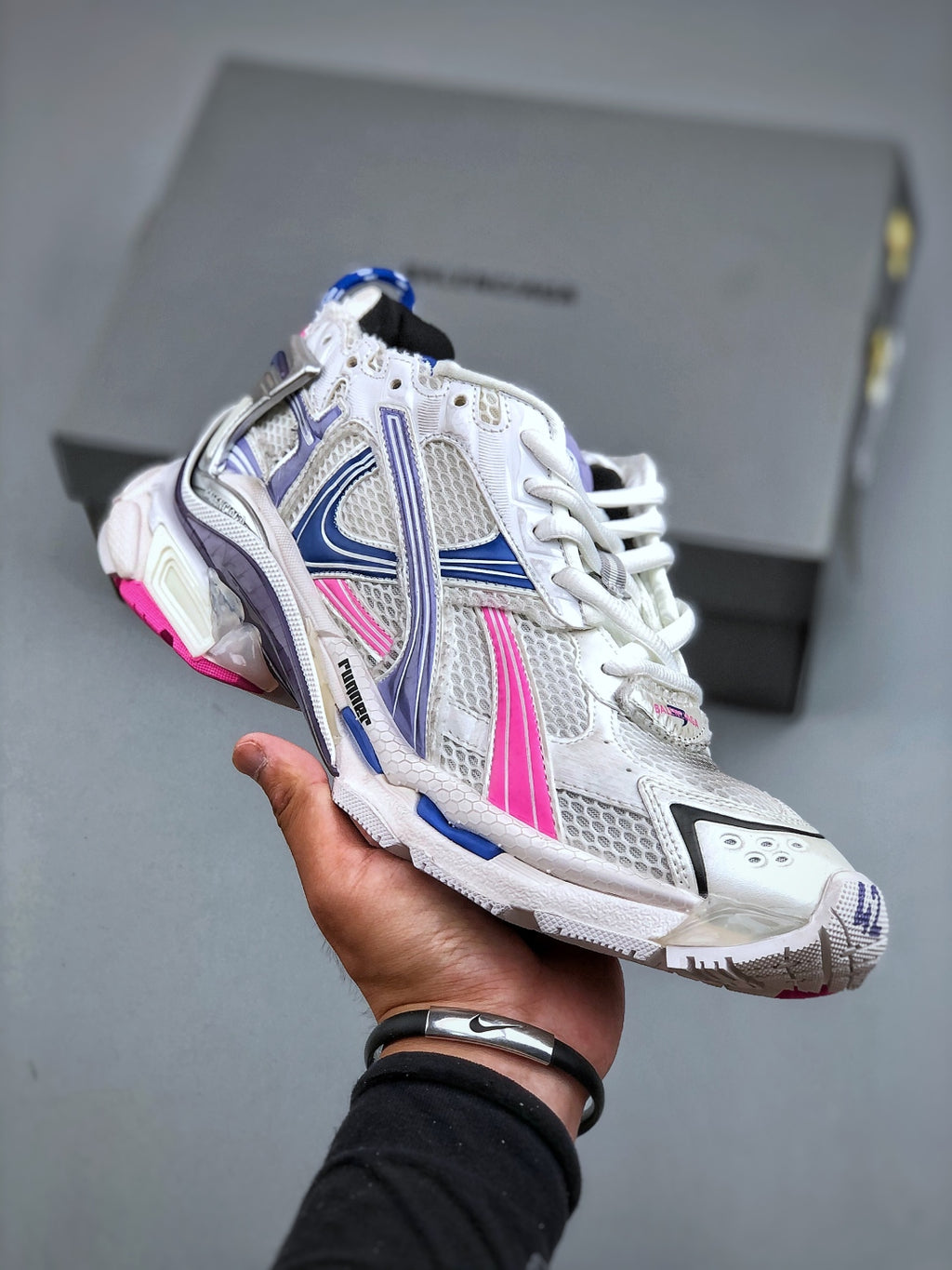 485RJ24Z  Popular shoes