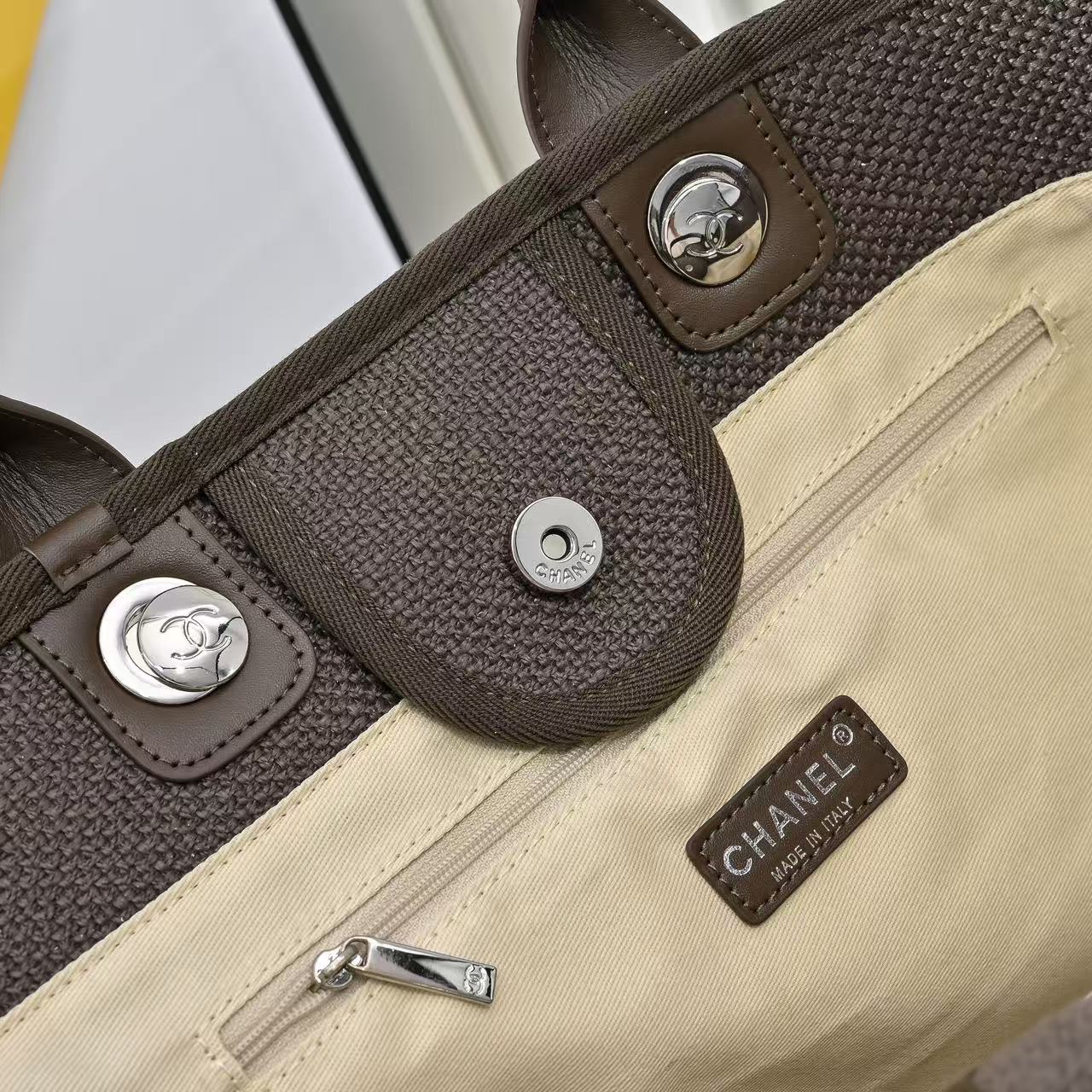 146PC5B Popular bag