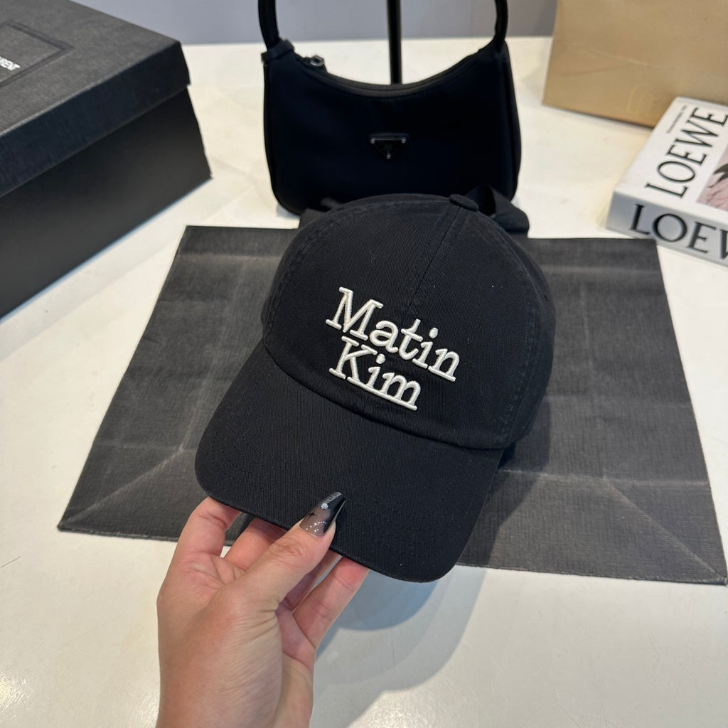 16XA4M Popular hats