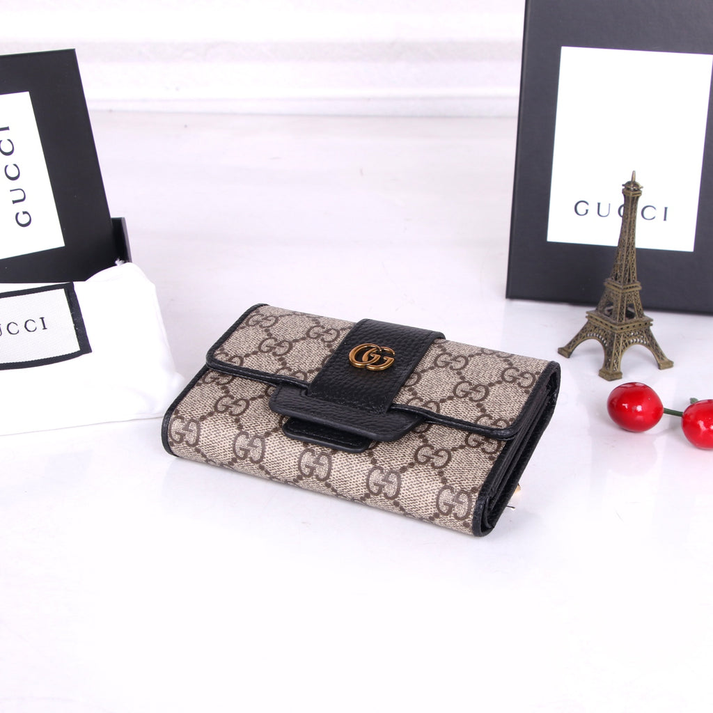155NB52B Popular  leather bag