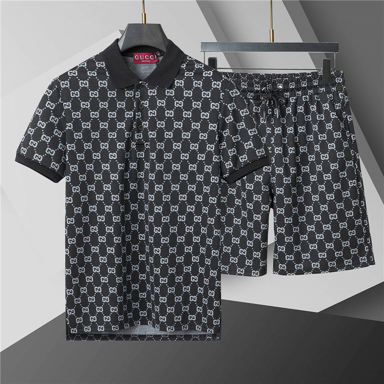 36PB80U Popular T-shirts