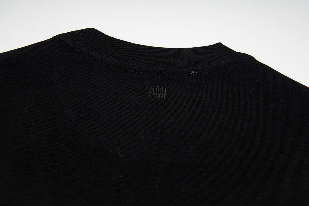 36PA55U Popular T-shirts