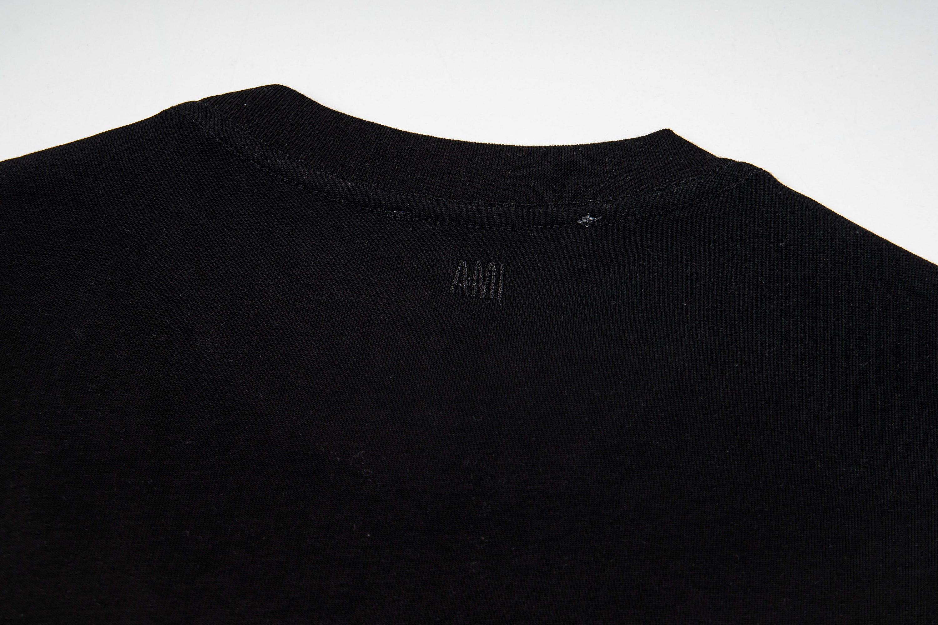 36PA55U Popular T-shirts