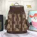 15RB111B Popular Backpacks