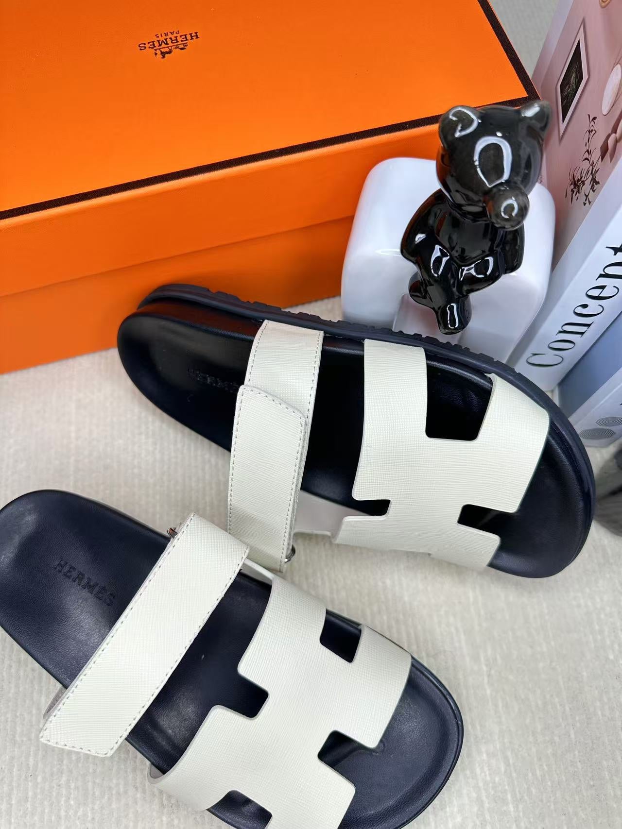255QH28Z Popular leather shoes