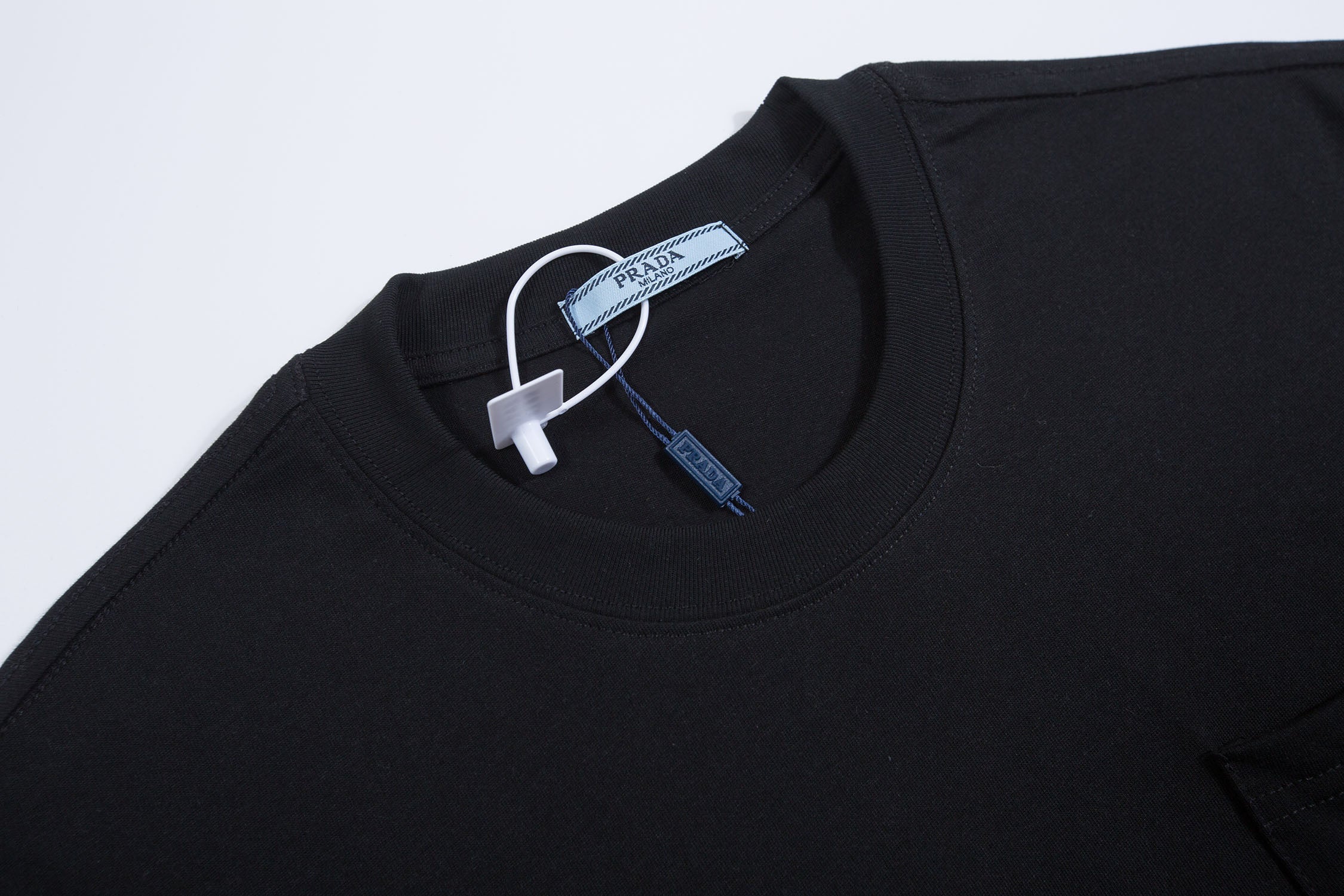 145RP198U Popular T-shirt