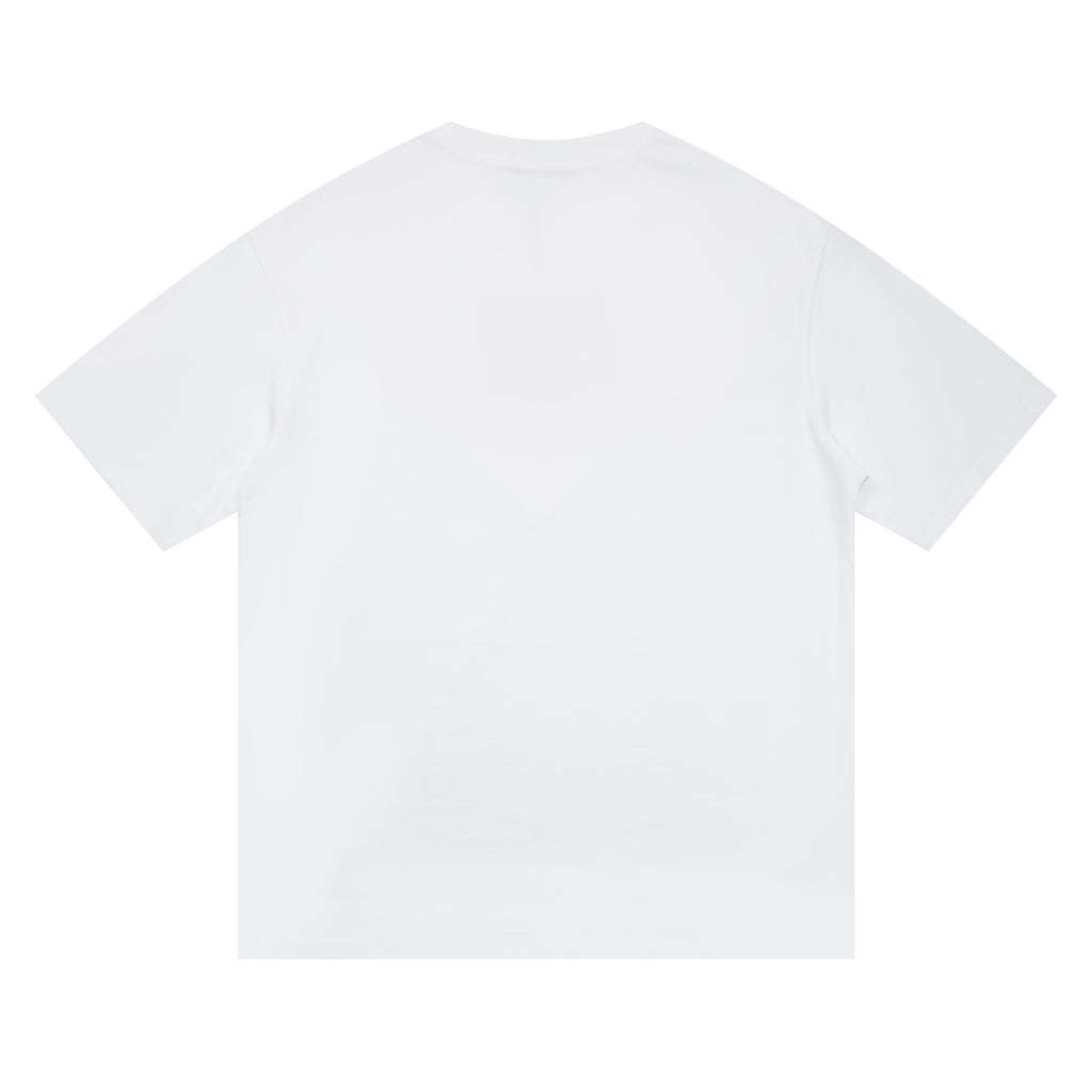 125WP9U  Popular T-shirts