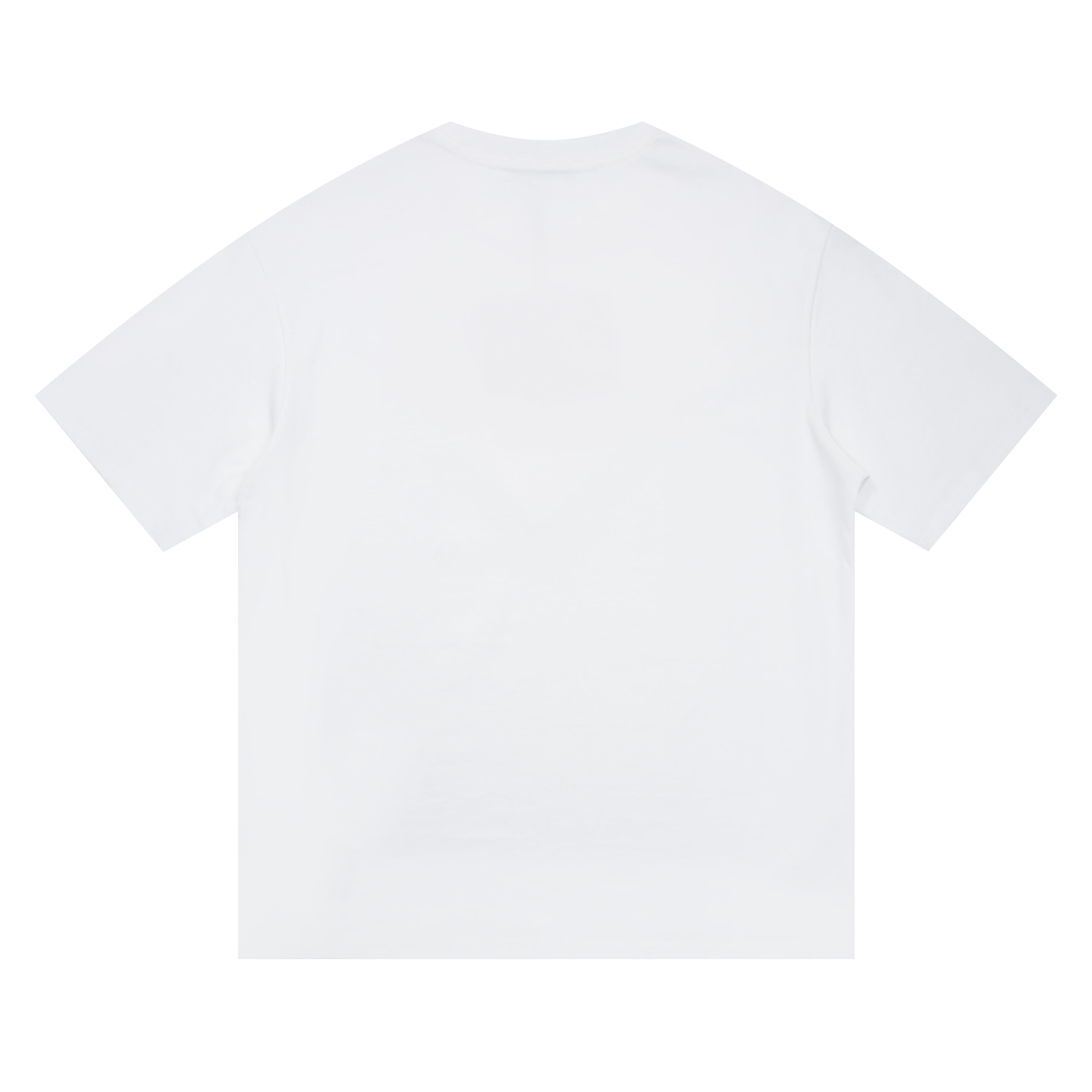 125WP9U  Popular T-shirts