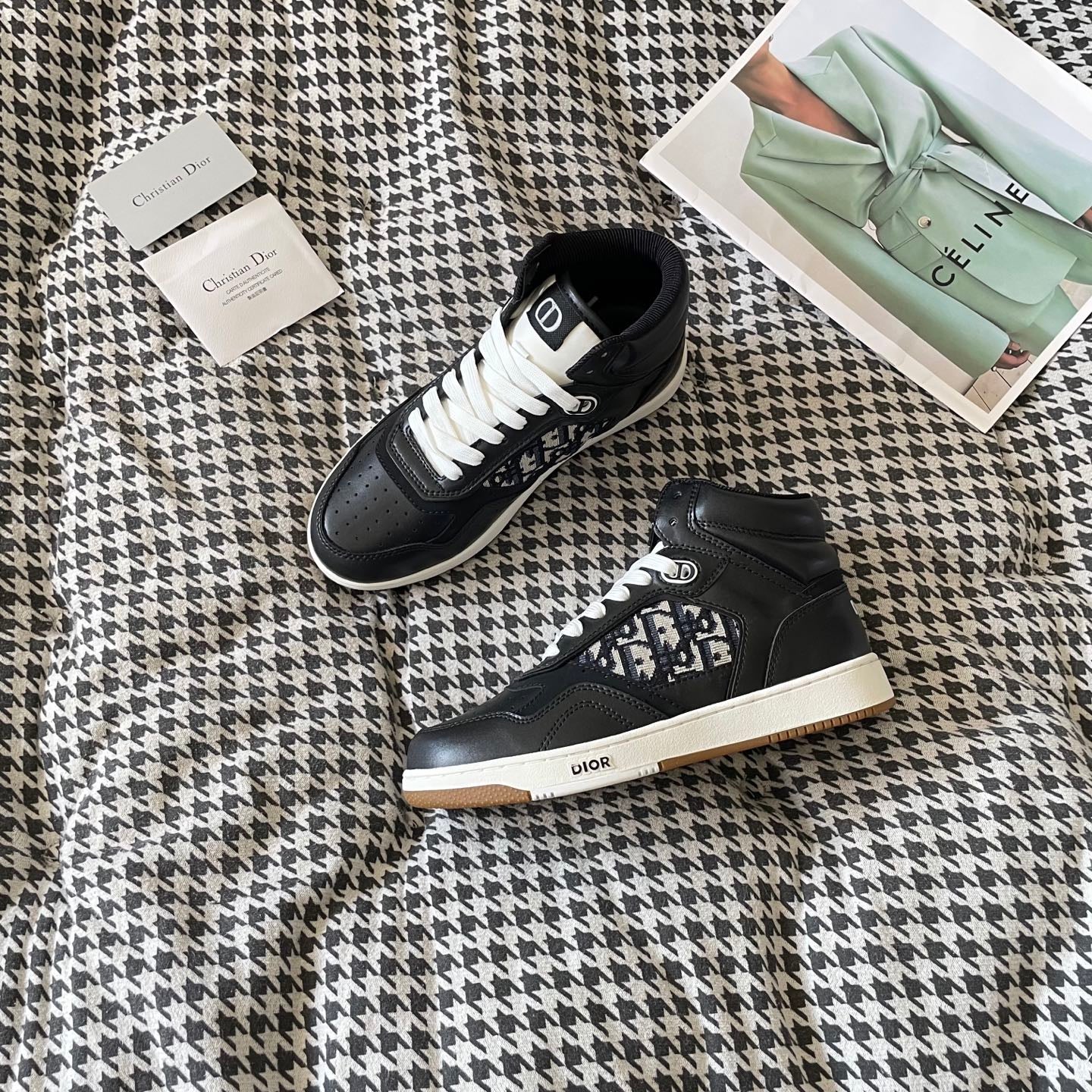 6105QD339Z Popular  Shoes