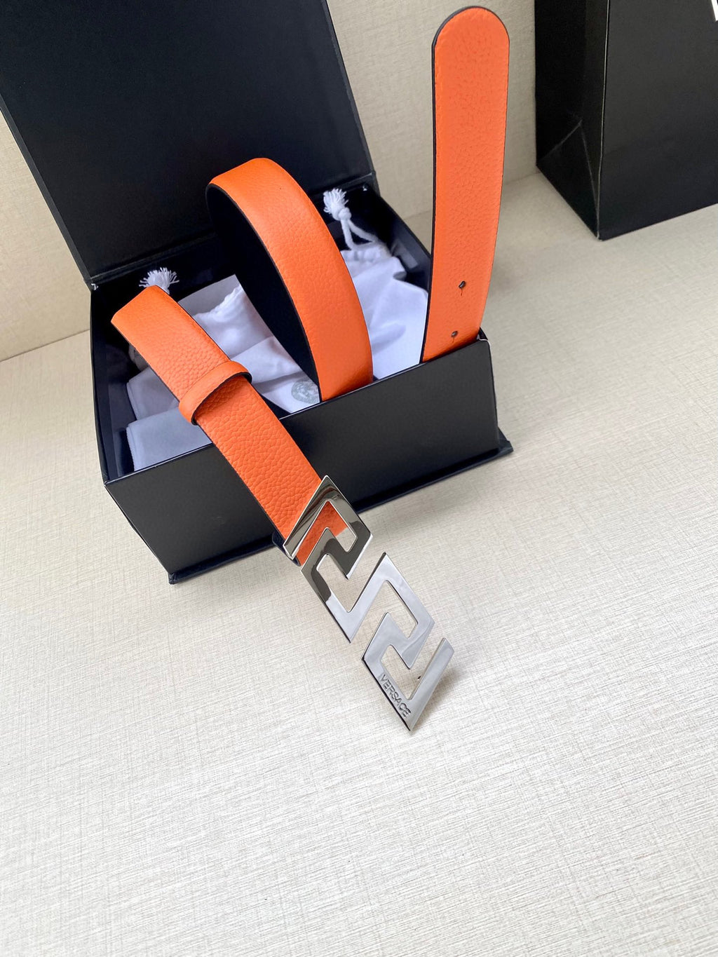 1WV166P Popular   High quality belt With full package