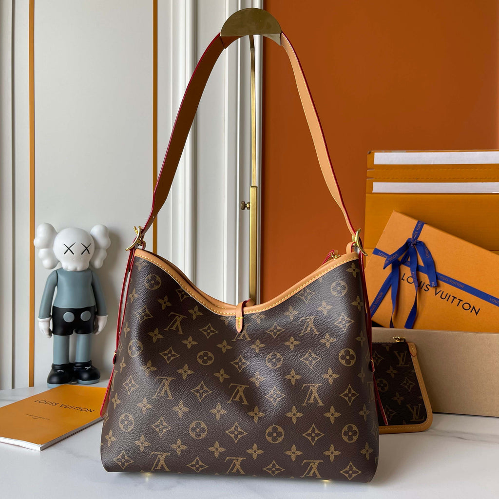15RE24B Popular   bag
