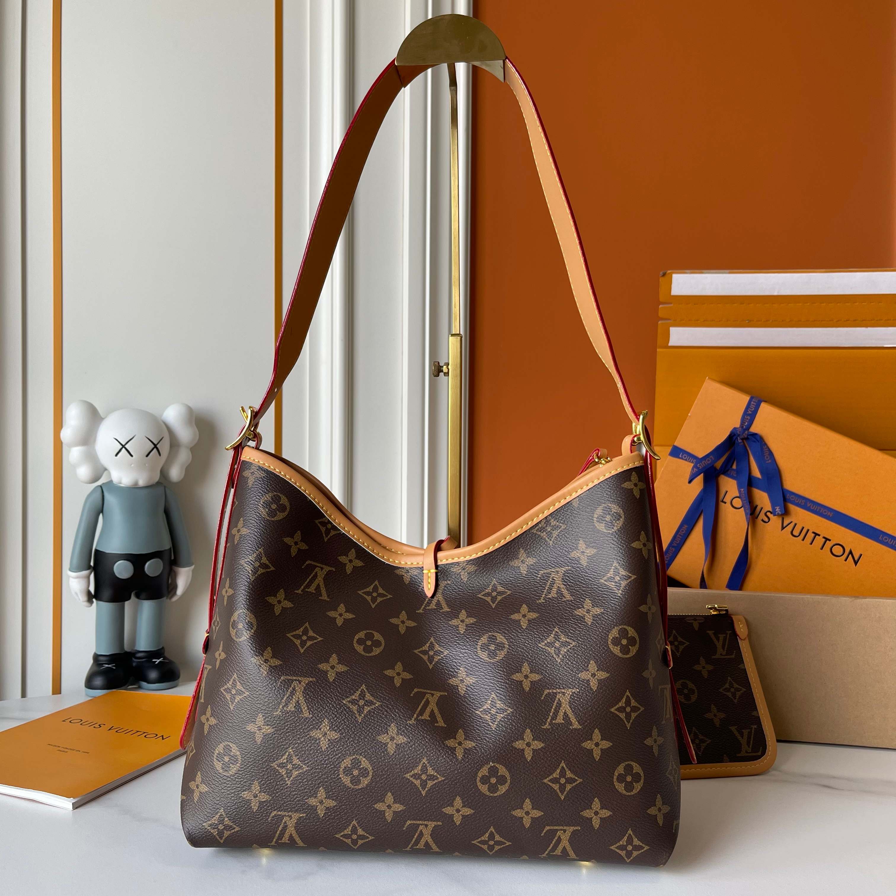 15RE24B Popular   bag
