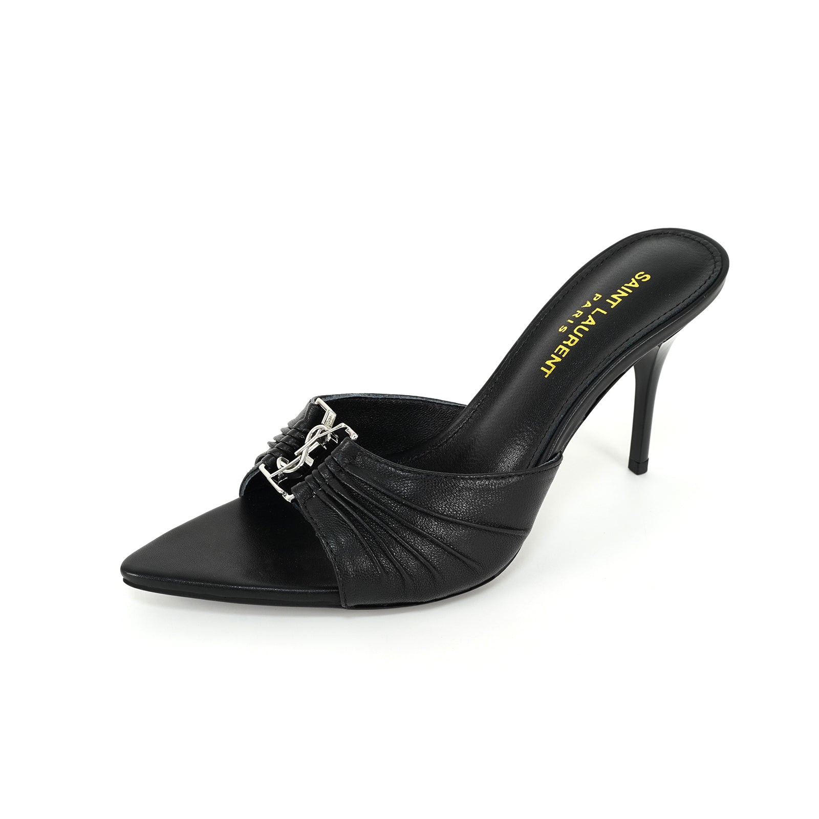 Z2X66SL11  Popular high-quality leather Shoes