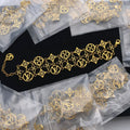 15QE37K  Popular Bracelets