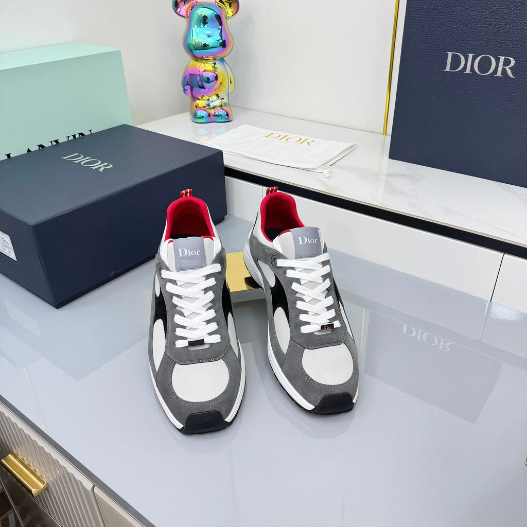 295QD128Z Popular high-quality Shoes