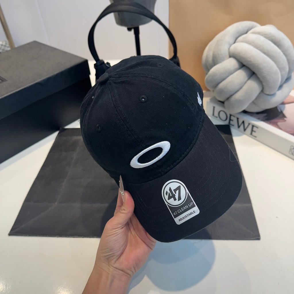 145A579M Popular hats