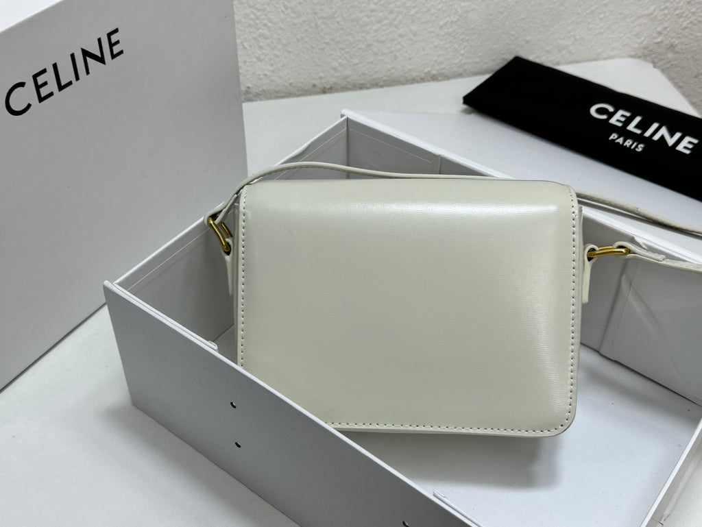 1WN61B Popular   leather bag