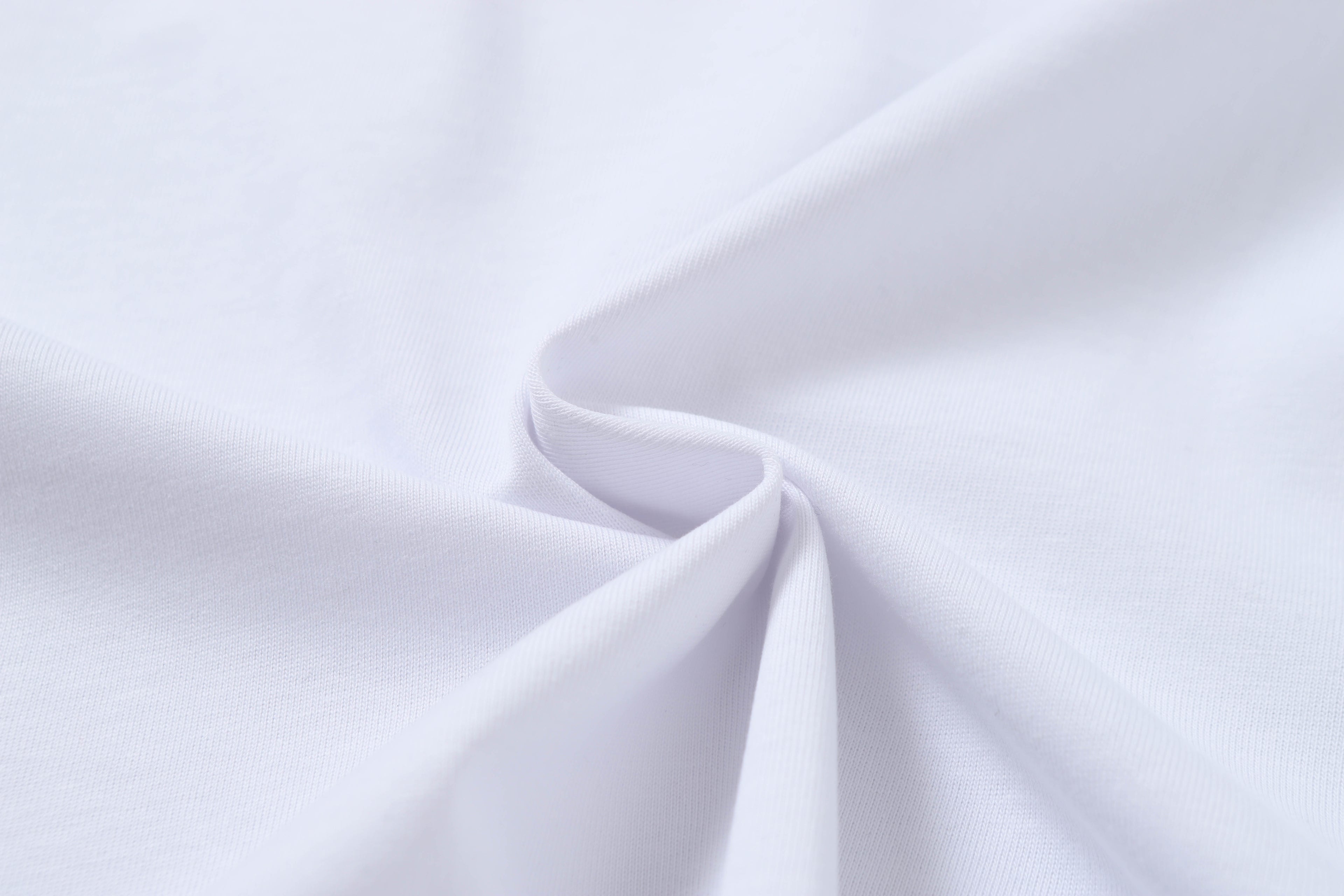 145RE166U Popular T-shirt