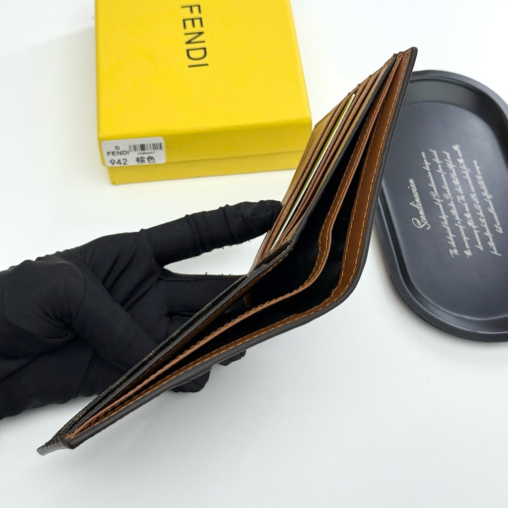 136PF107B Popular leather bag