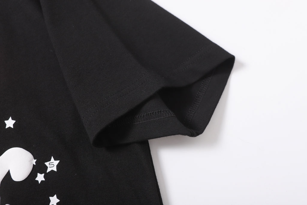 36PA54U Popular T-shirts