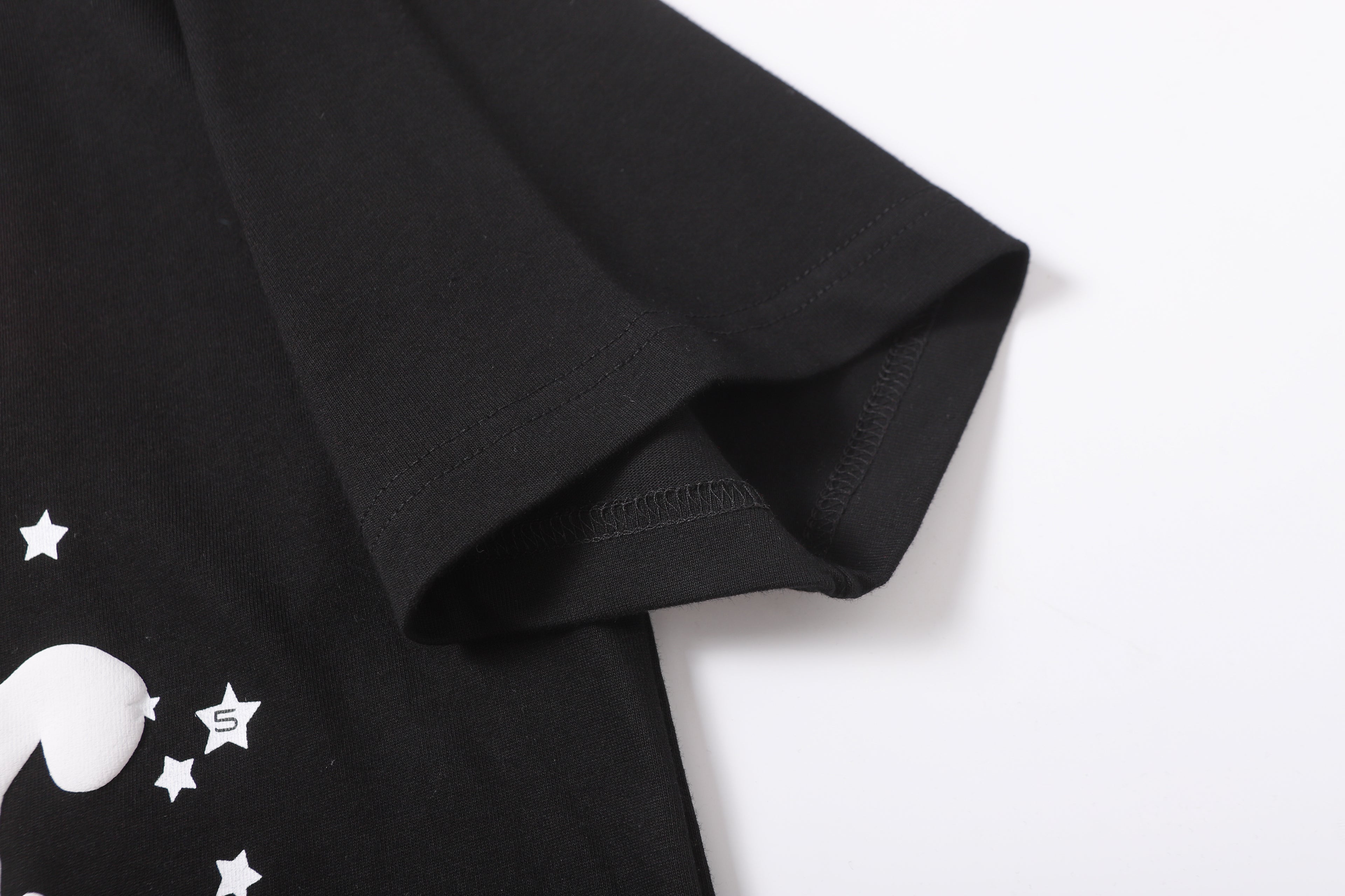 36PA54U Popular T-shirts