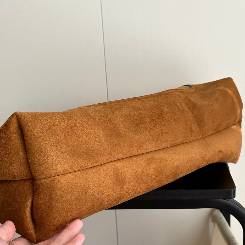 146XB2B Popular leather bag