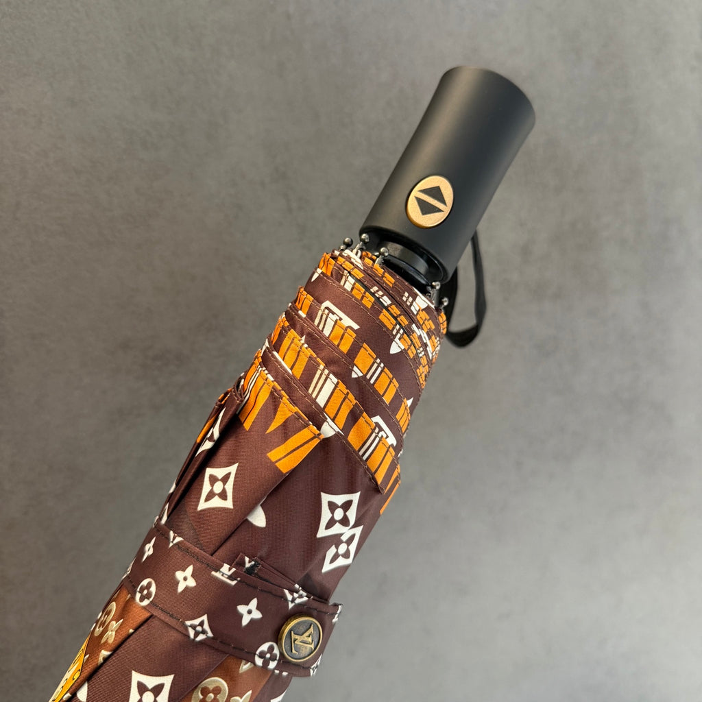 146NE1S Popular UV resistant umbrella