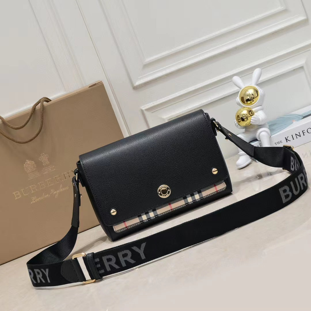 12XR238B Popular   leather bag 
